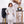 shagun Exclusive Kids Eid Collection 2026 ZG-06