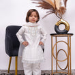 Load image into Gallery viewer, shagun Exclusive Kids Eid Collection 2026 ZG-06
