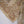 Load image into Gallery viewer, Noor-e-Fishan Exclusive Wedding wear Collection 2025 TQ-006

