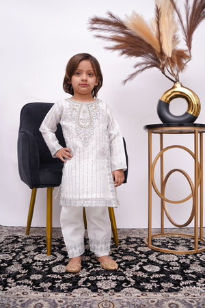 shagun Exclusive Kids Eid Collection 2026 ZG-06