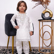 Load image into Gallery viewer, shagun Exclusive Kids Eid Collection 2026 ZG-06
