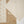 Load image into Gallery viewer, Noor-e-Fishan Exclusive Wedding wear Collection 2025 TQ-004

