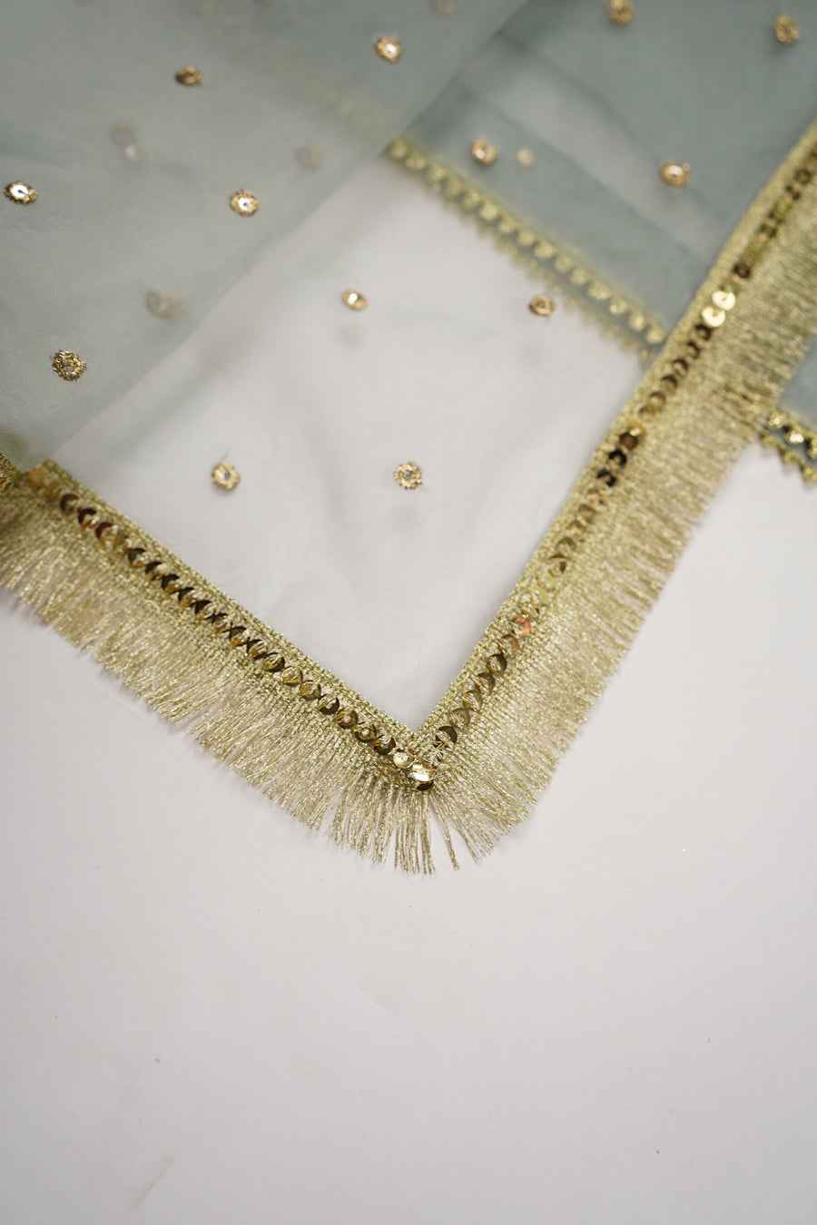 Rang-e-Noor Farshi Vol 3 Eid Collection 2025 PT-001