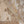 Load image into Gallery viewer, Noor-e-Fishan Exclusive Wedding wear Collection 2025 TQ-006
