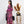 Shagun Mummy&Me Maxi Eid Collection 2025 | M-003