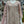 Load image into Gallery viewer, Gule-e-Rung Vol - 1 by Shagun - Organza/Net Maxi Collection FG-002
