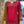 Load image into Gallery viewer, Pre Order Kashish Vol - 2 Chiffon Shirt With Silk Garara &amp; Net Scarf Eid Collection 2024 -RN01-Pink
