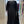 Load image into Gallery viewer, shagun exclusive Reet collection vol 2 DH-05
