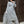Rang Rasiya luxury Eid Collection dr-010