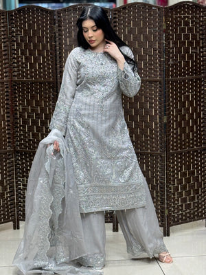 Rang Rasiya luxury Eid Collection dr-010
