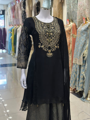 shagun exclusive Reet collection vol 2 DH-03