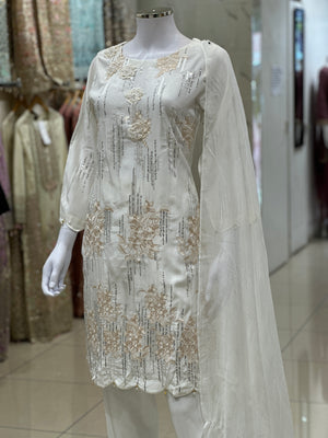 shagun exclusive Reet collection vol 2 DH-02