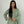 Rang Rasiya Luxury Eid Collection RC-02