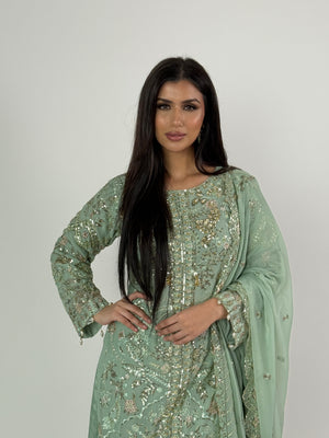 Rang Rasiya Luxury Eid Collection RC-02