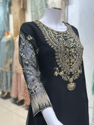 shagun exclusive Reet collection vol 2 DH-03