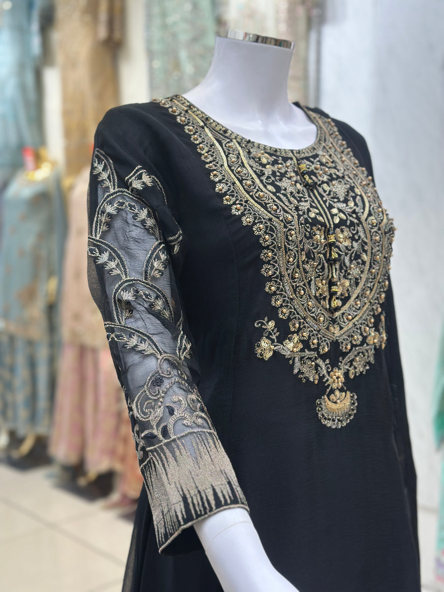 shagun exclusive Reet collection vol 2 DH-03