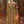 Load image into Gallery viewer, Original Charizma 2 Pcs  Maxi Frok
