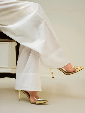 Branded Shalwar  - BB-04