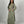 Noor-e-Fishan Luxury Collection MSH-04