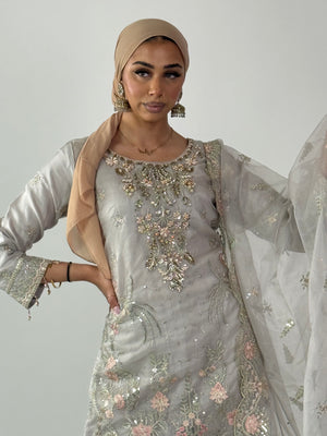 Rang Rasiya Luxury Eid Collection vol 3 vc-07