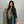 Noor-e-Fishan Luxury Collection MSH-02