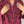 Maria B by shagun Luxury Collection - lawn M03
