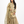 Noor-e-Fishan Luxury Collection MSH-06