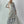 Rang Rasiya Luxury Eid Collection vol 3 vc-07