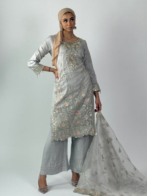 Rang Rasiya Luxury Eid Collection vol 3 vc-07