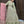 Gul-e-Rung Maxi Collection FE-10