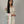 Maria B by shagun Luxury Collection - lawn M01