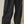 Load image into Gallery viewer, Farshi shalwar - Black
