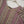 Load image into Gallery viewer, BE-MISAAL LUXURY 3 PCS EID COLLECTION 2025 HD-003
