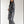 Load image into Gallery viewer, Ethnic Orignal Co-Ords -04
