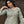 Rang-e-Noor Eid Collection HG-01