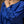 Rang-e-Noor Eid Collection ZX-05