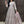Gul-e-Rung Maxi Collection FE-03