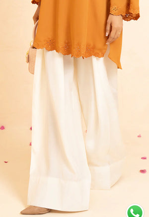 Branded Farshi shalwar