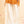 Load image into Gallery viewer, Branded Farshi shalwar
