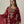 Rang Rasiya Luxury Eid Collection vol 3 vc-08