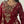Rang Rasiya Luxury Eid Collection vol 3 vc-08