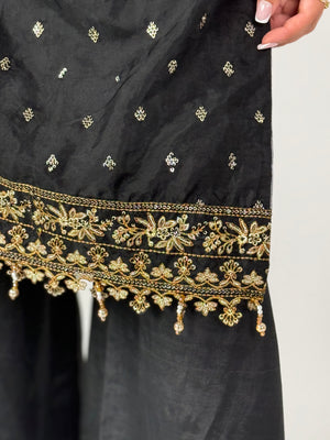 Rang Rasiya Luxury Eid Collection vol 3 vc-013