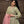 Gul-e-Rung Maxi Collection FE-10