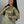 Noor-e-Fishan Luxury Collection MSH-05