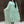 Kashish Maxi Eid Collection ML-01