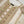Load image into Gallery viewer, BE-MISAAL LUXURY 3 PCS EID COLLECTION 2025 HD-002
