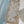 Load image into Gallery viewer, Noor-e-Fishan Exclusive Wedding wear Collection 2025 TQ-005
