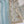 Load image into Gallery viewer, Noor-e-Fishan Exclusive Wedding wear Collection 2025 TQ-005

