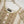 Load image into Gallery viewer, BE-MISAAL LUXURY 3 PCS EID COLLECTION 2025 HD-002
