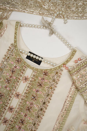 BE-MISAAL LUXURY 3 PCS EID COLLECTION 2025 HD-002